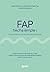 FAP hecha simple by Gareth Holman