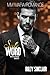 Safe Word: MM MAFIA ROMANCE...
