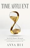 Time Affluent: An...