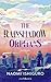 The Rainshadow Orphans: Rom...