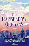 The Rainshadow Or...