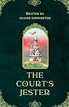 The Court's Jeste...