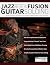 Jazz-Rock Fusion Guitar Sol...