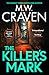 The Killer's Mark (Washingt...