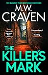 The Killer's Mark