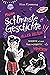 Meine schlimmste Geschichte aller Zeiten!!! (Tagebuch einer Vampirin, #3)