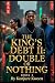 THE KING’S DEBT II by Konjure Kween
