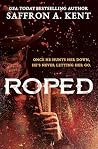 Roped