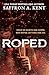 Roped