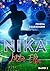 Nika: Letzter Elfer (Nika-Trilogie 2) (German Edition)