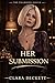 Her Submission (The Chamber...