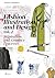 Fashion Illustration and Design Vol. 2: Inspiration and Creative Processes
