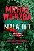 Malachit (Sumienia półszlachetne, #2)