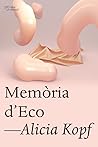 Memòria d’Eco