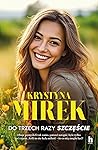 Trending Books