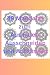 50 Mandalas zum Ausmalen, A...