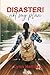 Disaster! Not My Plan! by P. Lynne Halliday