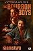 Kłamstwa (The Bourbon Boys, #1)