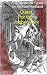 Quest for the Jabberwock: F...