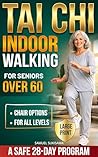 Tai Chi Indoor Wa...