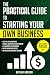 Practical Guide to Starting...