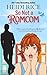 So Not a Romcom! by Heidi Rice So Not a Romcom! by Heidi Rice
