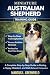 MINIATURE AUSTRALIAN SHEPHERD TRAINING GUIDE  by Marcus L. Greenfield