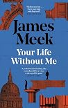 Your Life Without Me