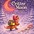 Critter Moon