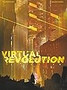 Virtual Revolution by Guy-Roger Duvert