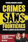Crimes sans front...