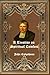 A Treatise on Spiritual Com...