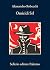 Omicidi Srl (Italian Edition)