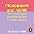 Menopause and ADHD: How to navigate hormone flux and neurodivergence