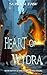 Heart Of Wydra: (Heart Of The Citadel Book Eleven)