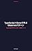 Learning Observer Pattern with TypeScript: Design Patterns in Practice with TypeScript (Null-Origin) (Japanese Edition)