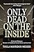 Only Dead On The Inside by Toula Mavridou-Messer