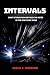 Intervals: Short Stories From Between The Notes of the Irish Music Scene - Issue 1: Passion