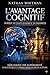 L'Avantage Cognitif: Penser...