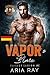 Talon’s Claim: Falscher Mordverdacht & gefährliche Anziehung – Biker Romantic Suspense (Band 6 der Savage Legion MC-Reihe) (Savage Legion MC (Deutsch)) (German Edition)