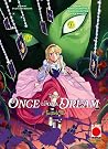 A Twisted Tale: Once Upon a Dream, Vol. 2