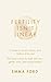 Fertility Isn't Linear: It ...