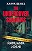 The Undercover Shadows