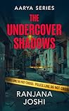 The Undercover Sh...
