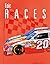 Epic Races (Best of NASCAR)