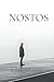 NOSTOS by Ruben Alfonso Jr.