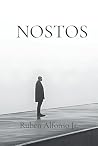 NOSTOS: Diarios de prisión, culpa y libertad (Spanish Edition) NOSTOS: Diarios de prisión, culpa y libertad (Spanish Edition)