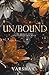 Un/Bound: A Steamy Interrac...