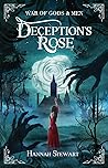 Deception's Rose