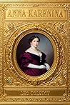 Anna Karenina: A ...